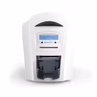 پرینتر کارت مجیکارد مدل Enduro NEO