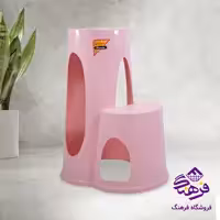 منبري هومکت دوپله