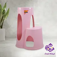 منبري هومکت دوپله