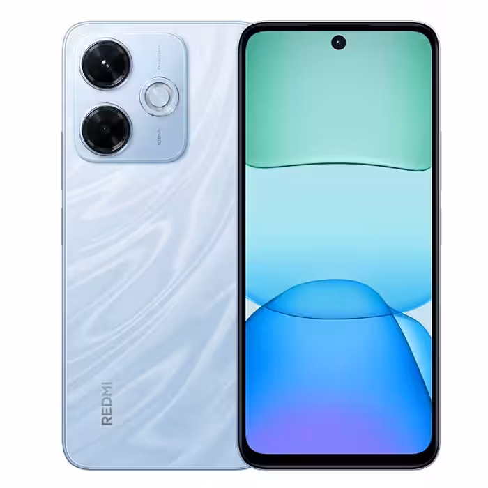 فریم ال سی دی شیائومی Xiaomi Redmi 13x - دنافون