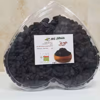 مویز ازبک 530 گرمی خشکبار زیور