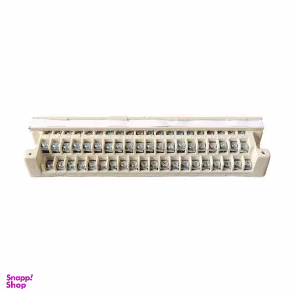 ترمینال مدل 14511