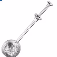 صافی چای و دمنوش فشاری با ارسال رایگان