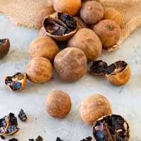 لیمو عمانی  75 گرمی