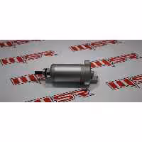 لوازم یدکی موتورسیکلت VESPA 125 150 موتور استارت یک کیفیت DARDEREMOTOR