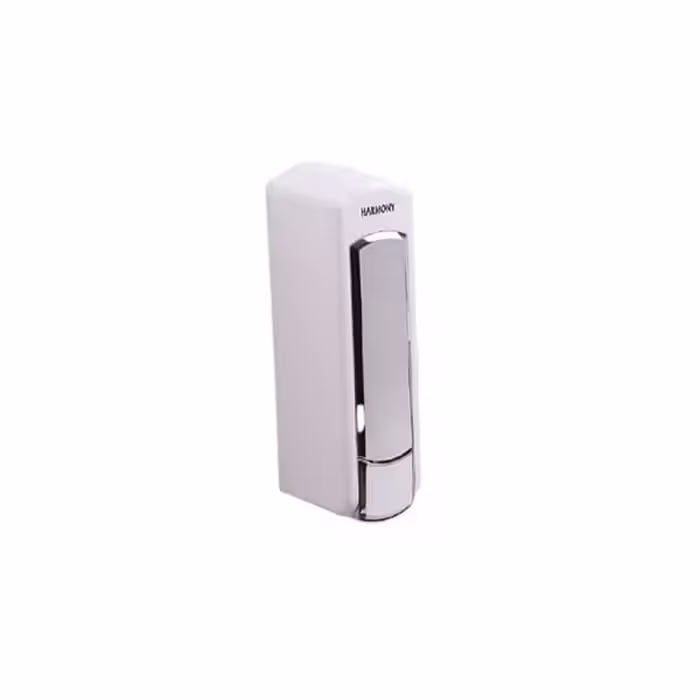 جا مایع دیواری رویال کروم هارمونی