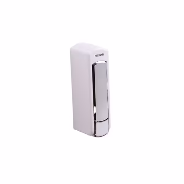 جا مایع دیواری رویال کروم هارمونی