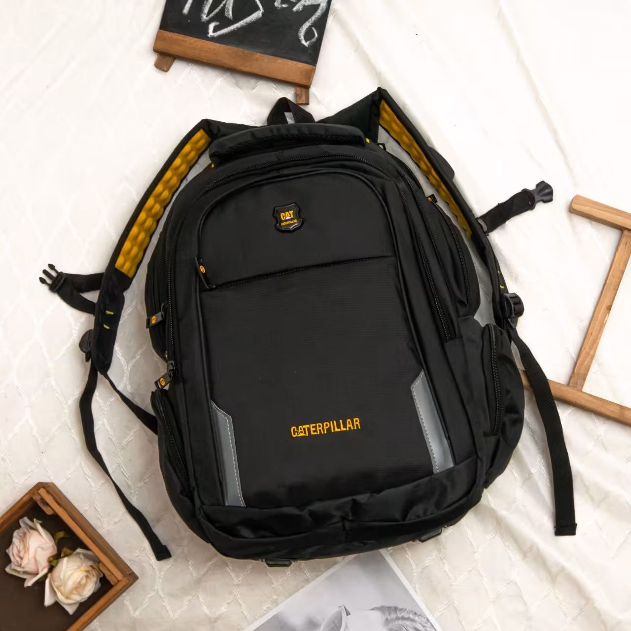 کوله پشتی اسپرت  کد 9062