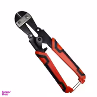 قیچی مفتول بر 8 اینچ freed مدل CR-V