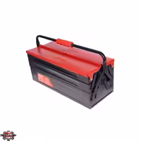 جعبه ابزار رونیکس مدل RH-9175