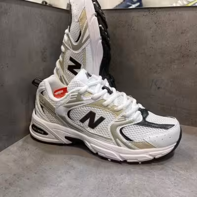 نیوبالانس 530