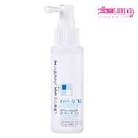 لوسیون ضدریزش موی آقایان ژاک آندرل پاریس حجم 60ml