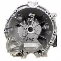 پوسته گیربکس بزرگ پژو پارس Tu5 رانا سمندEF7 دنا نو 