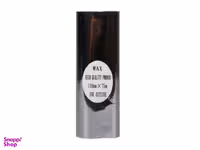 ریبون پرینتر لیبل زن مدل وکس 75*110