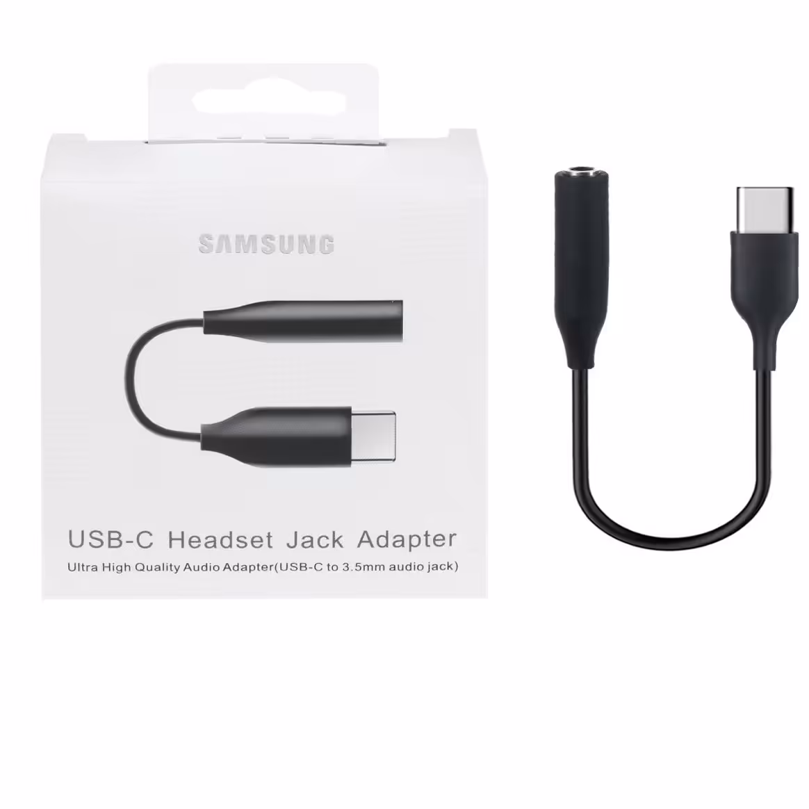 جک تایپ سی سامسونگ(هزینه ارسال پس خرید) 