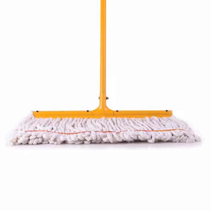 تیشو نخی سنتی 50 سانت