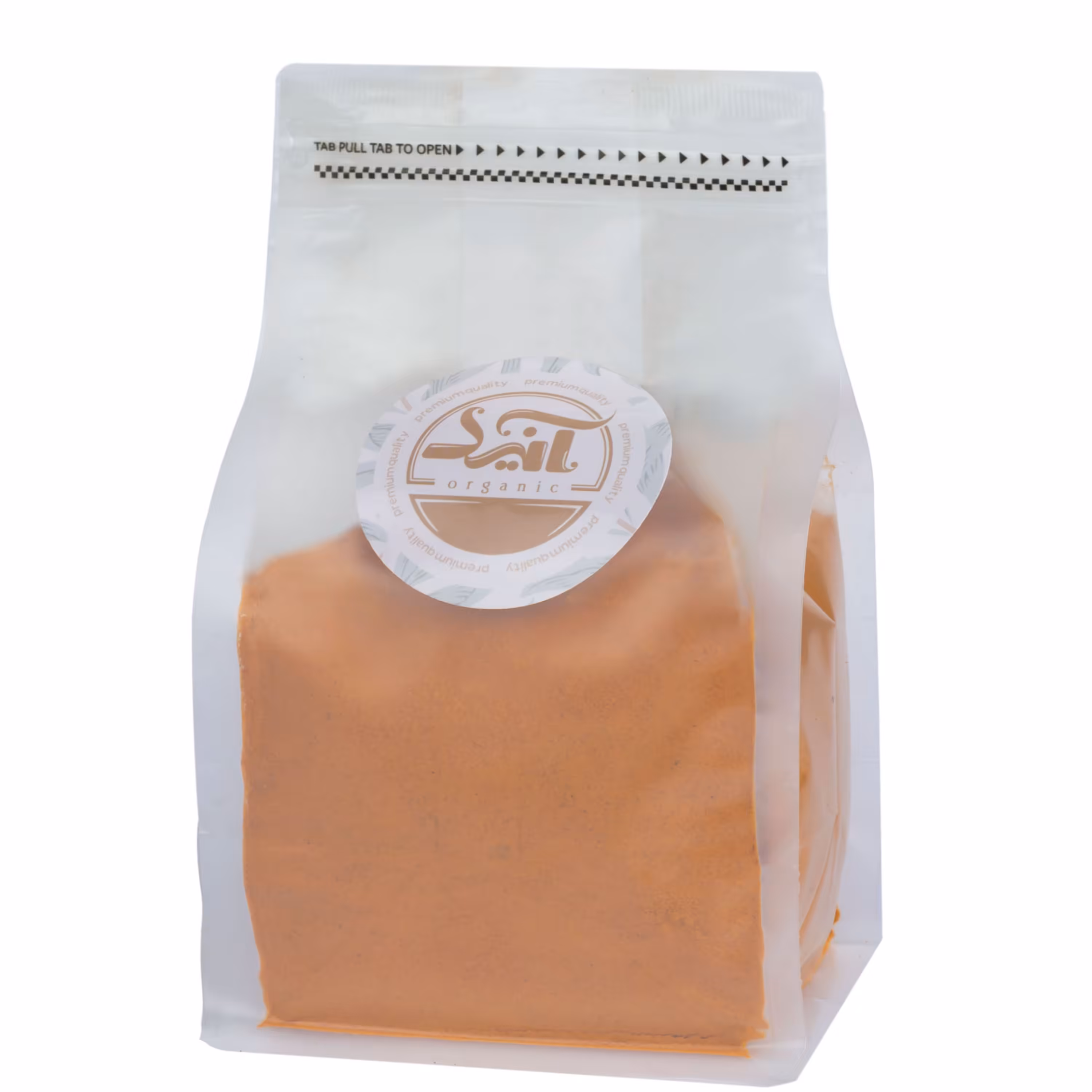 زردچوبه آنید - 1000 گرم 