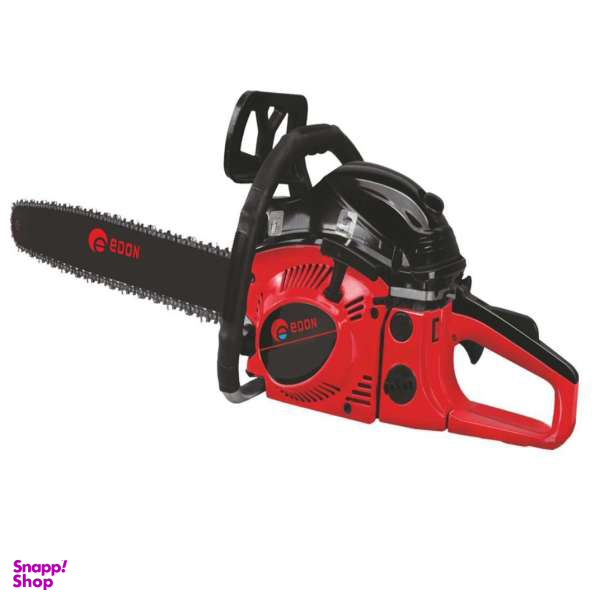 اره زنجیری بنزینی ادون مدل Gcs-202800