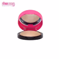 رژگونه کالیستا مدل مولتی کالر