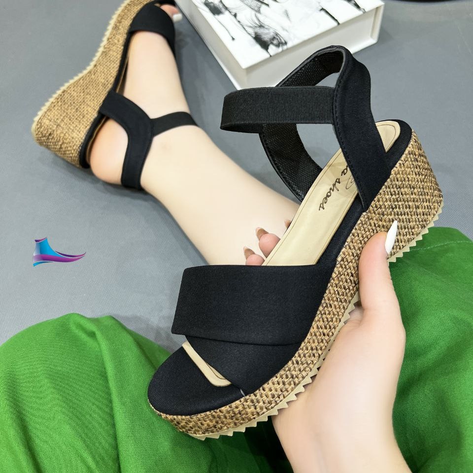 کفش صندل تابستانه کد803