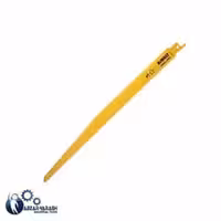 تیغ اره افقی بر چوب 30 سانتیمتر دیوالت DT2350 یک عدد - ابزار یراق