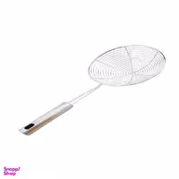 توری روغن گیر کد6