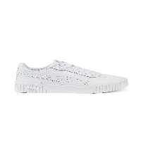 اسنیکر سفید زنانه کفش های پیاده روی روزانه ورزشی کارینا Puma