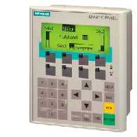 مانیتور 6Av6641-0ca01-0Ax1 زیمنس