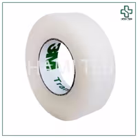 چسب شیشه ای 1.25 سانت تری ام 3M