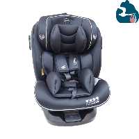 صندلی ماشین کودک مدل KBH311 برند کیدیلو kidilo