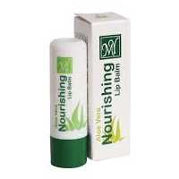 بالم لب مای مدل Aloe Vera Nourishing MY Aloe Vera Nourishing Lip Balm