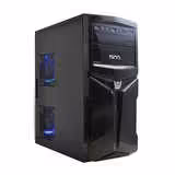 بهترین قیمت کیس کامپیوتر تسکو, خرید TSCO TC MA-4462 | هدیش