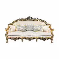 کاناپه 3 نفره باتیس