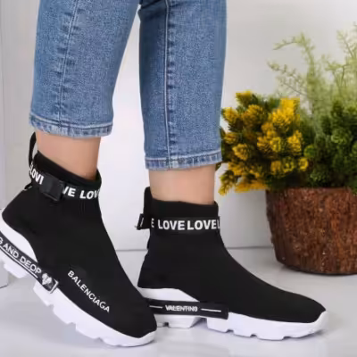 کتانی بالنسیا جدید