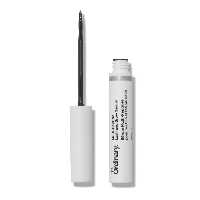 تقویت مژه و ابرو اوردینری 5ml
