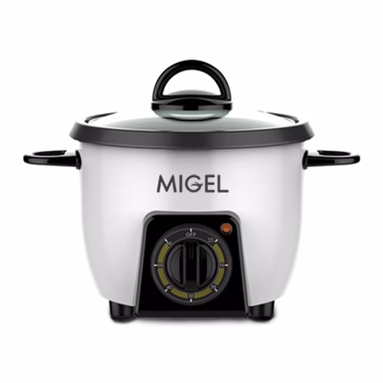 پلوپز میگل مدل GRC 135