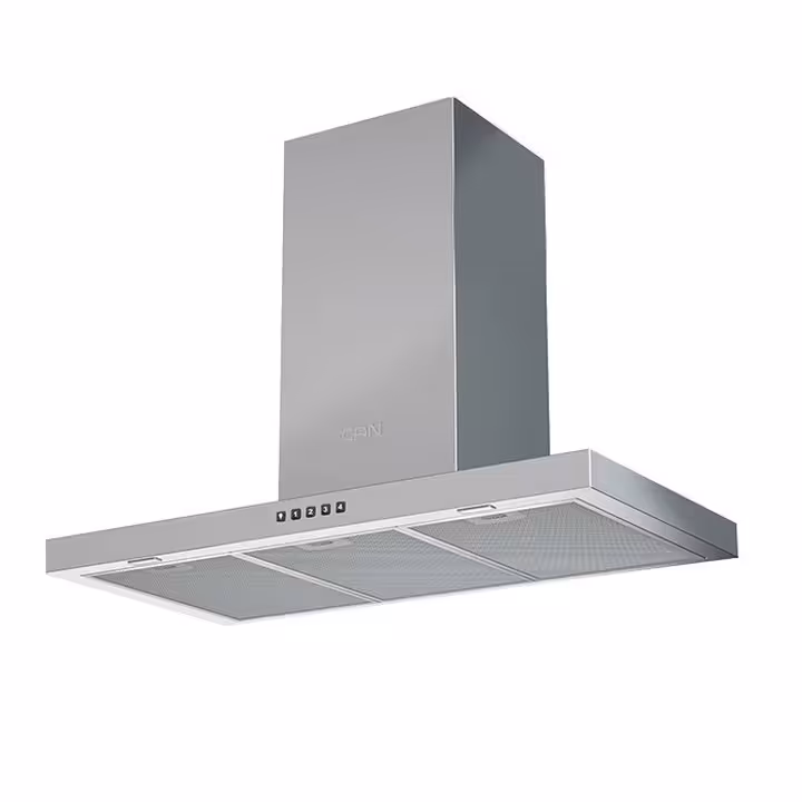 خرید و قیمت هود کن 90 سانتی مدل 1420