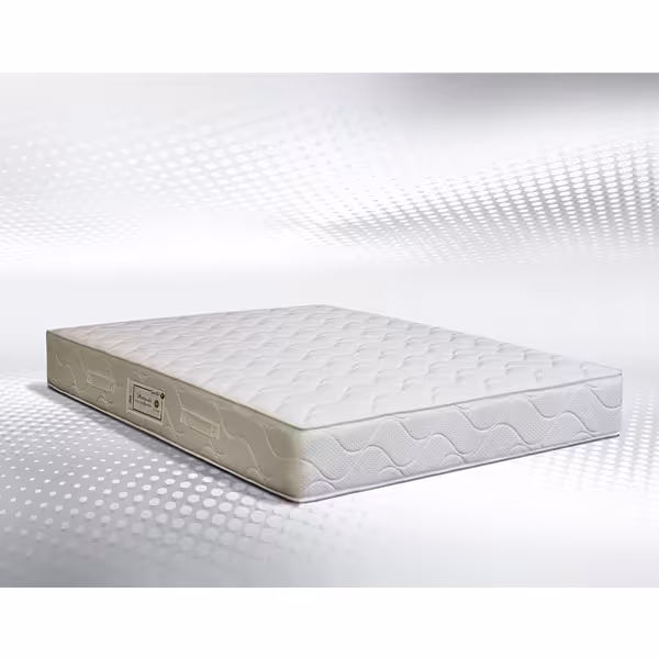 تشک رویا مدل مدیکال 4