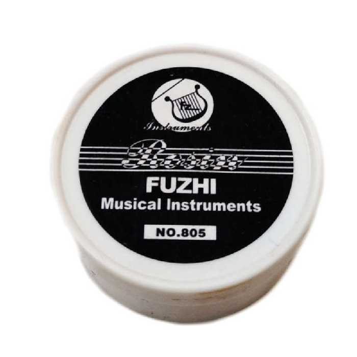 کلیفون ویولن فوژی