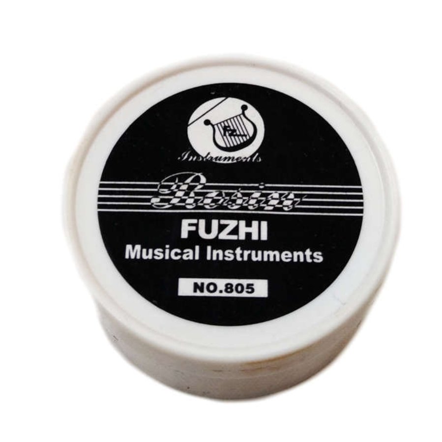 کلیفون ویولن فوژی