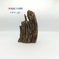 تنه چوب آبنوس آکواریوم AB-237