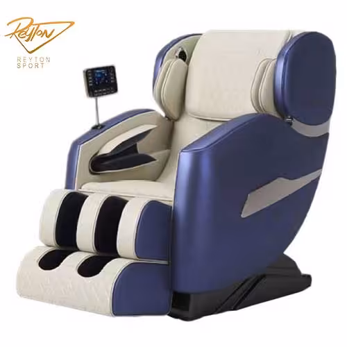 صندلی ماساژور برند مای فرش مدل RH-7698