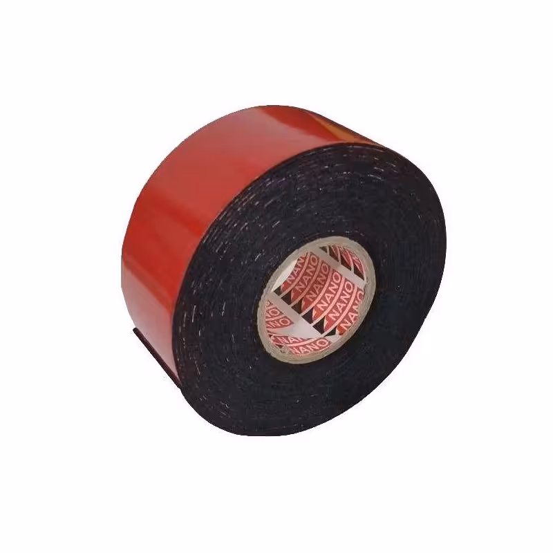 چسب دو طرفه عرض 20mm حلقه 5متری | amazonchi