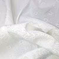 پارچه شال و روسری  ساده ( مناسب چاپ)