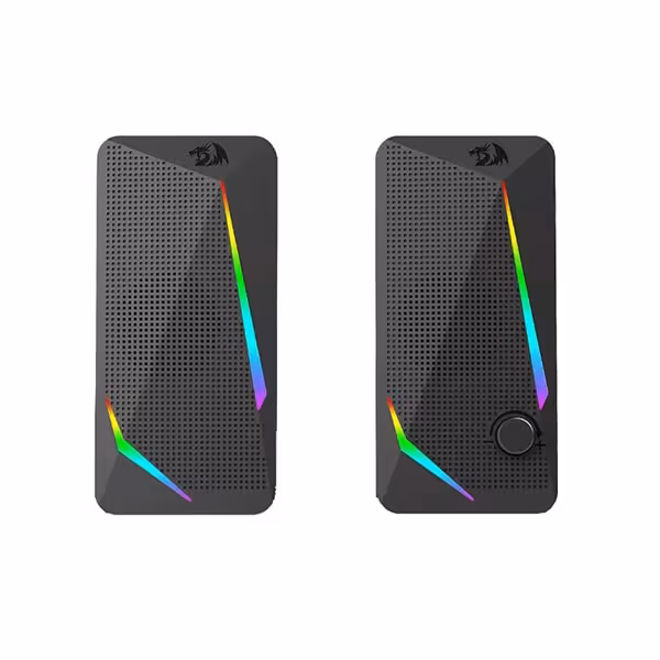 اسپیکر ردراگون مدل Waltz GS510