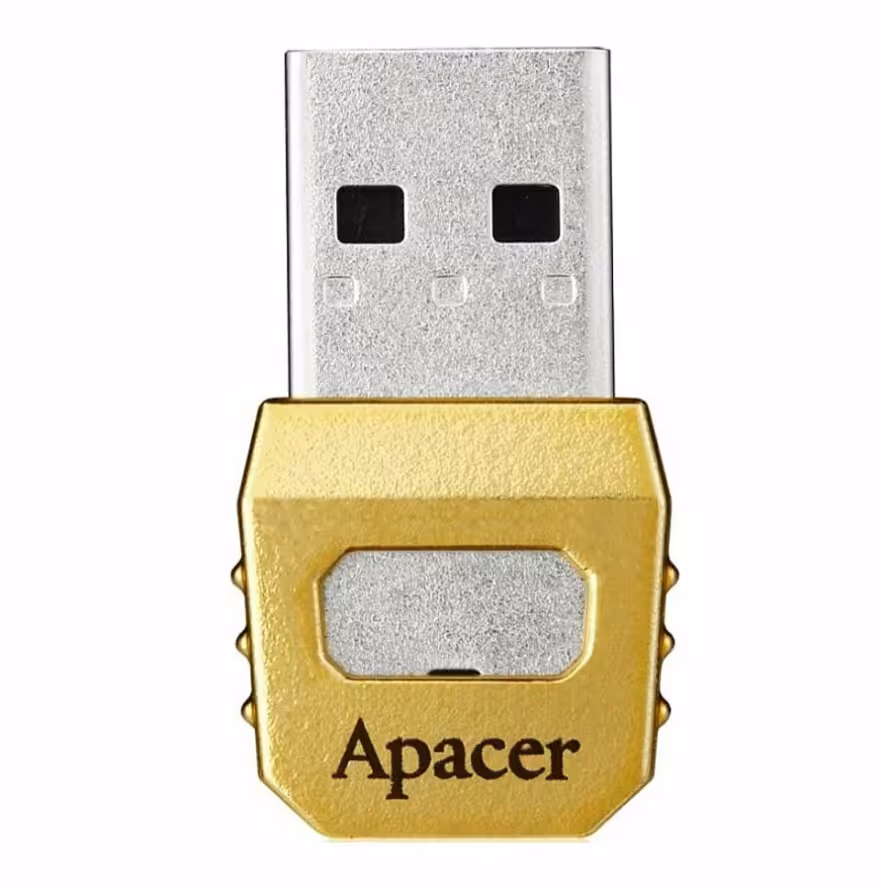 فلش مموری اپیسر AH152 32GB USB 3.0