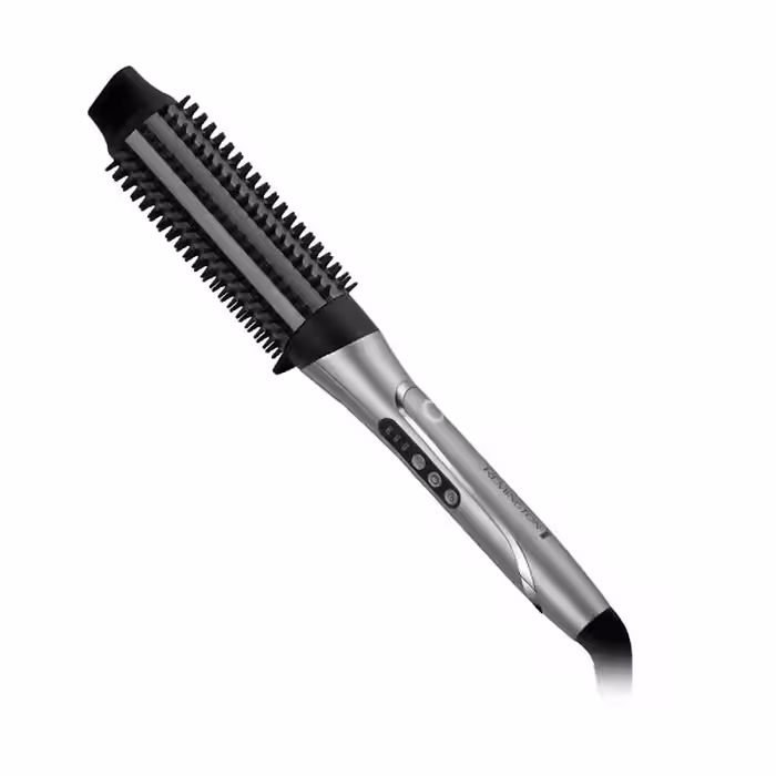 برس حرارتی رمینگتون مدل CB9800