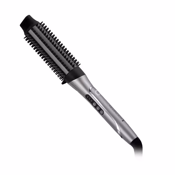 برس حرارتی رمینگتون مدل CB9800