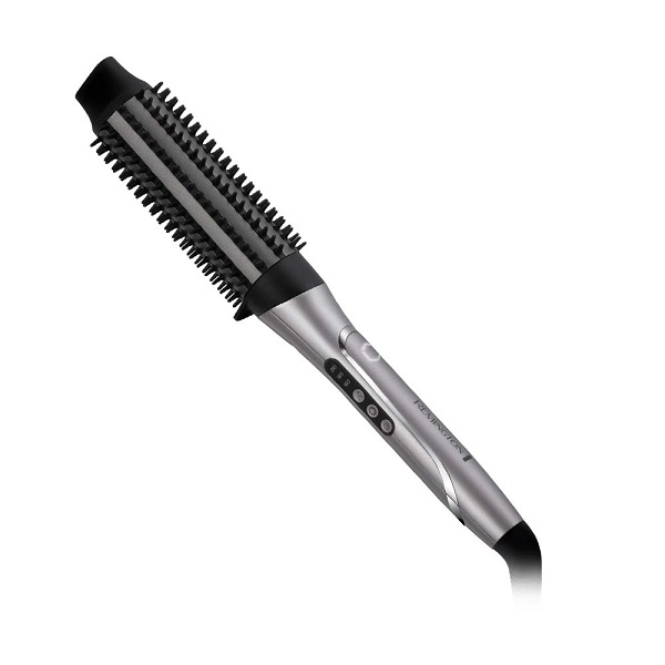 برس حرارتی رمینگتون مدل CB9800