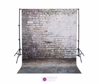 بکگراند عکاسی نانو 2.2*3 کد 733